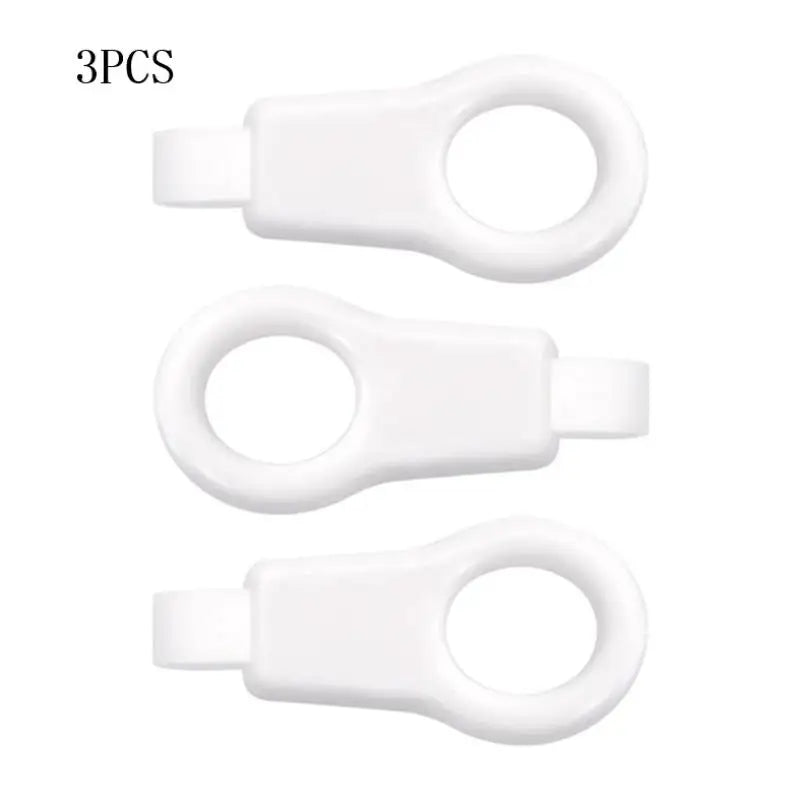 3/6pcs Scaling To Wipe Off Tartar,Toothbrush For Adults Stain & Plaque Removal, Fresh Breath, Gentle On Gums Oasis Select 3pcs