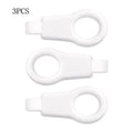 3/6pcs Scaling To Wipe Off Tartar,Toothbrush For Adults Stain & Plaque Removal, Fresh Breath, Gentle On Gums Oasis Select 3pcs