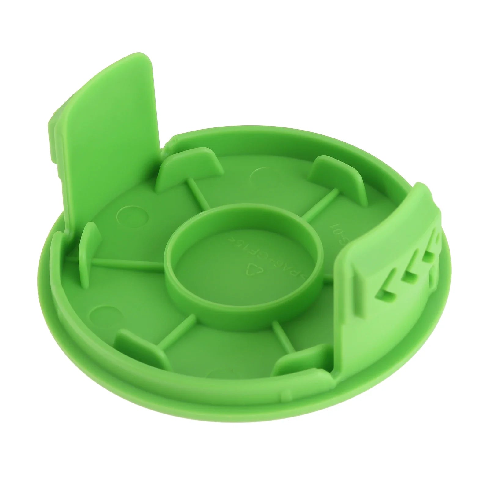 Replacement Spool & Blade Kit for Greenworks 24V Trimmers
