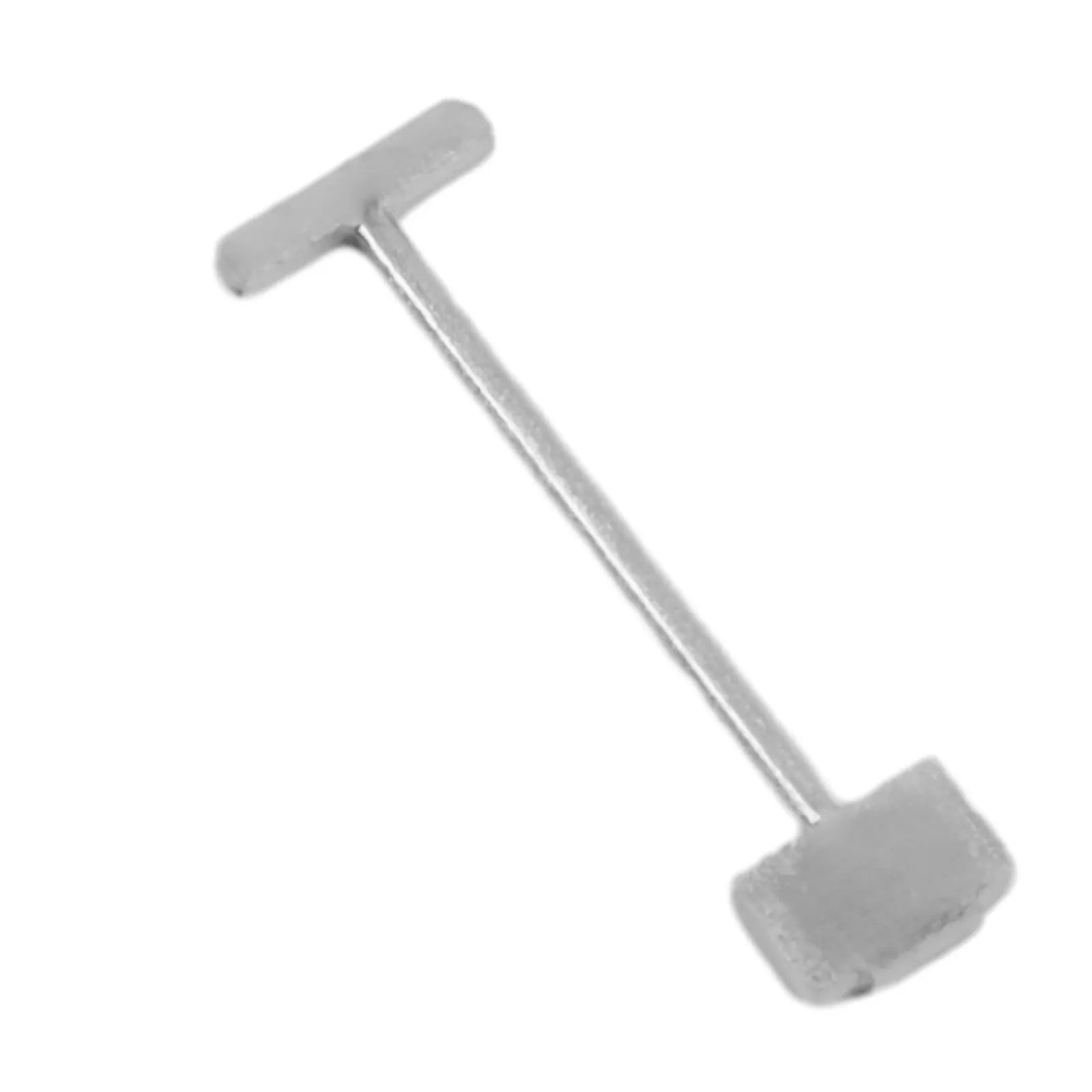 100Pcs 0.9mm Floor Wall Replace Steel Needle Nail For Tile Leveling System Ceramic Leveler Construction Tools Oasis Select