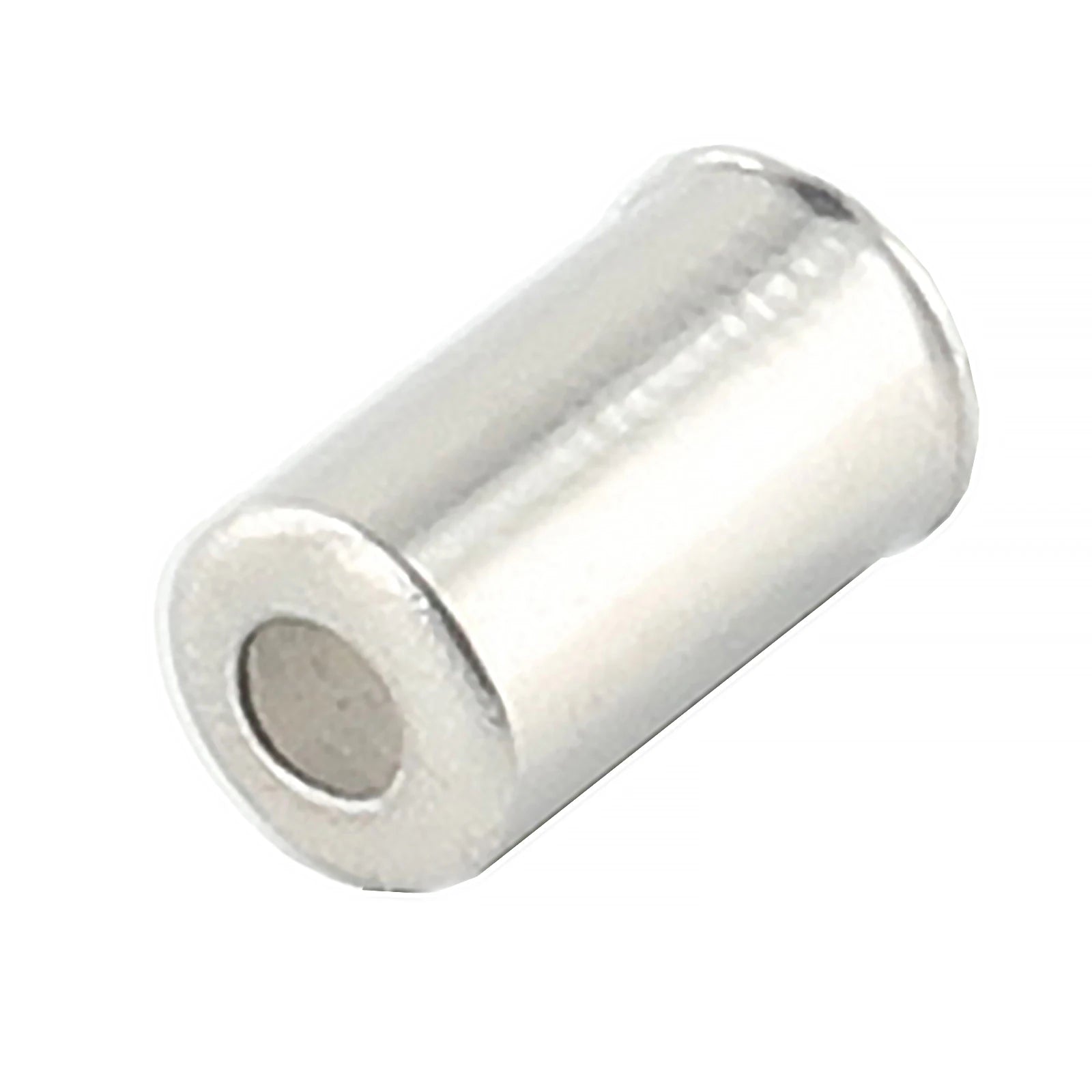 Bike Bicycle Cable End Cap 100pcs 4mm/5mm ABS Brake Shifter Gear Cable End Cap MTB Cycling Accessories 2023 New Oasis Select