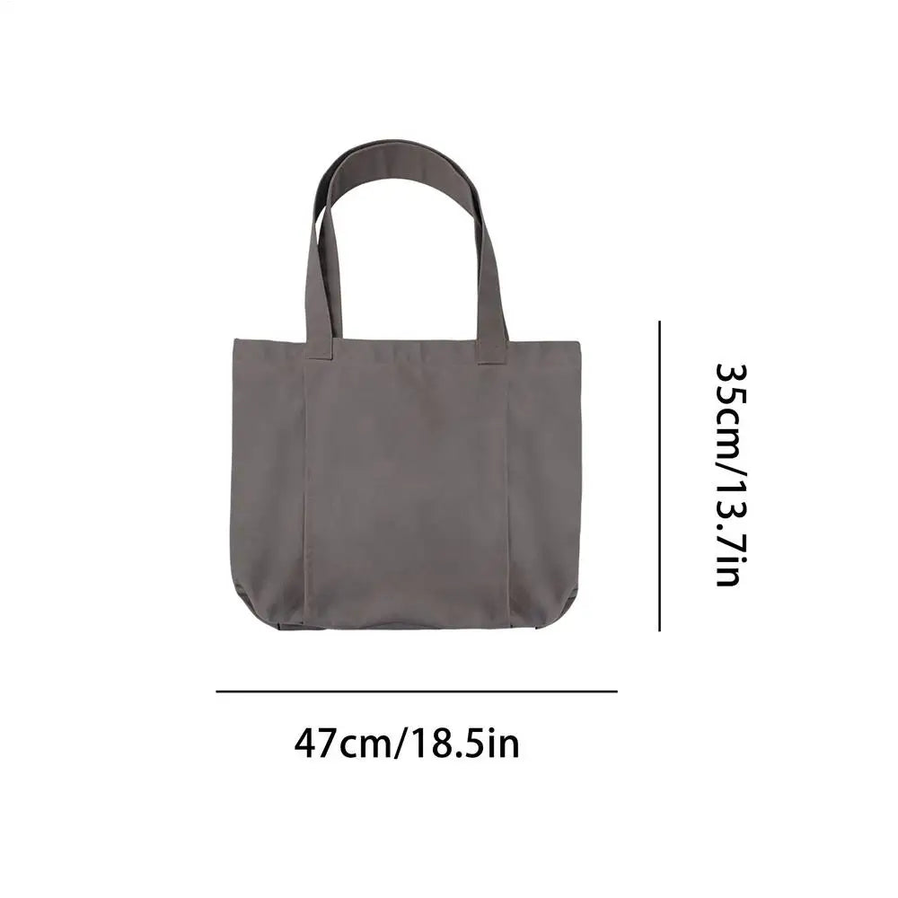 Yoga Mat Carrier Adjustable Shoulder Strap Tote Yoga Mat Carrying Bag For Exercise Workout Pilates Home Travel Fitness Dance Oasis Select Gray China Mainland