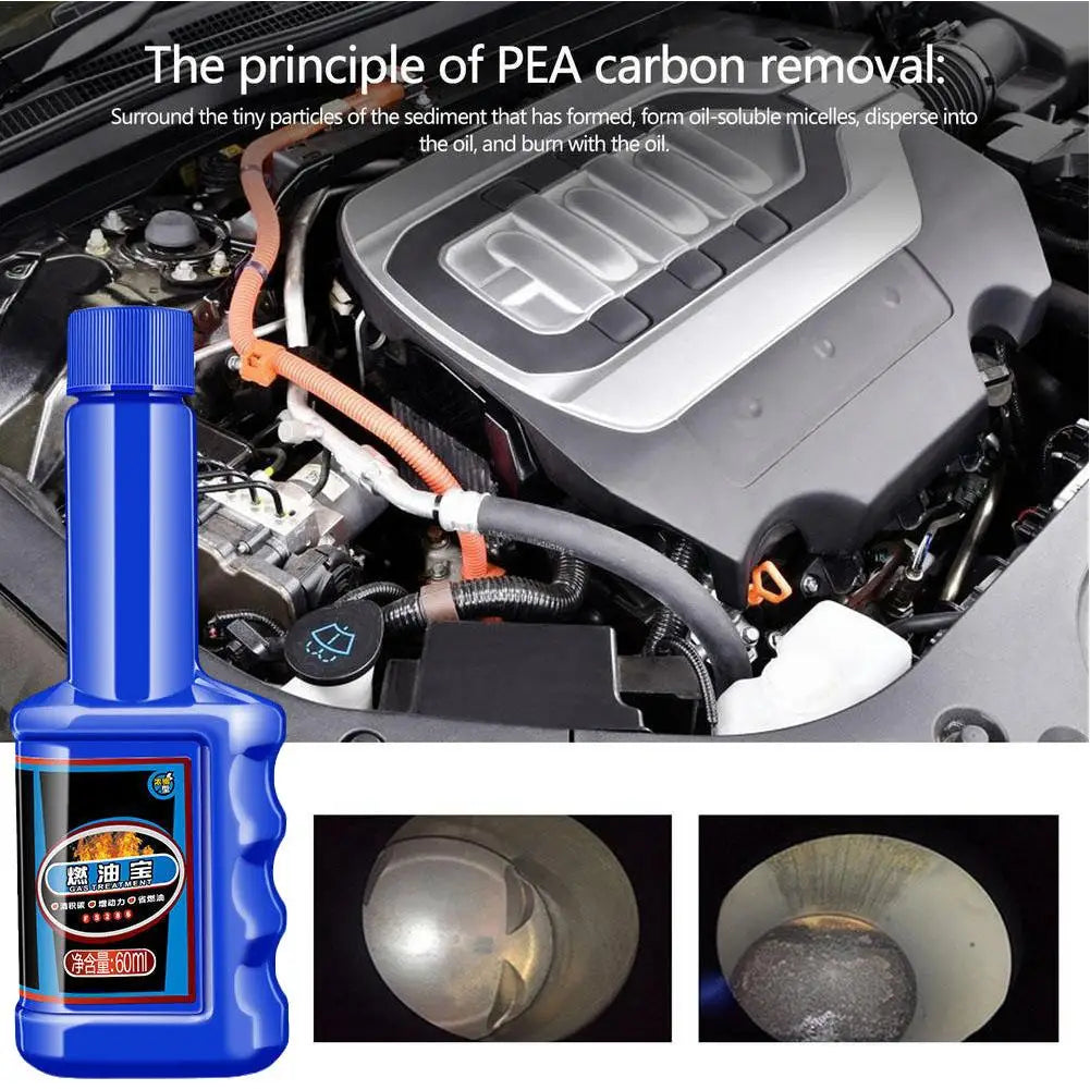 Car Fuels System Cleaner Fuel Gasolines Injector Cleaner Car Gasoline Diesel Fuel Additive Gas Oil Additive Fuels Cleaner Oasis Select