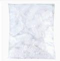 100pcs Disposable Waterproof Ear Covers – Shower & Hair Dye