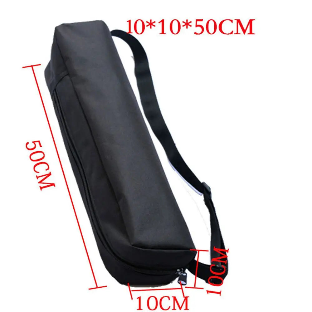 Accessories Shoulder Bag Umbrella Storage Case Tripod Stand Bag Photography Bag Tripod Carrying Handbag Light Stand Bag Oasis Select