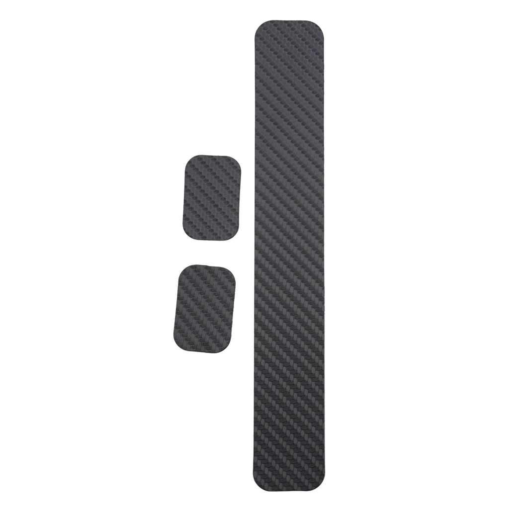 Bike Chain Stay Frame Scratch Protector Sticker Cover Bicycle Pad Guard Cases MTB Road Mountain Bicycle Chain Guard Accessories Oasis Select