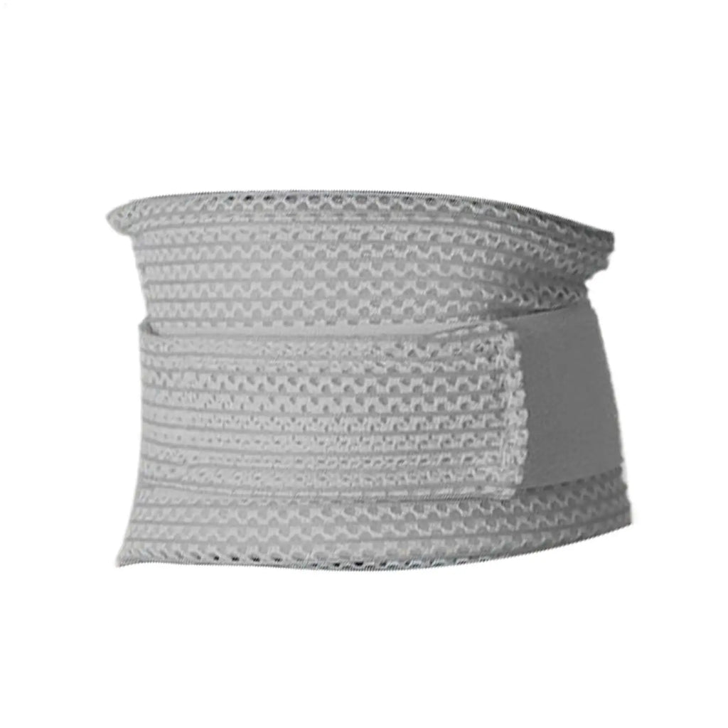 Cat Cone Collar Dog Cat Neck Brace Cover Breathable Anti-Scratch Pet Neck Protective Collar Adjustable Cushion Cervical Cone Oasis Select