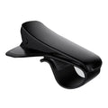 Rotatable Car Dashboard Phone Mount – Universal GPS Holder