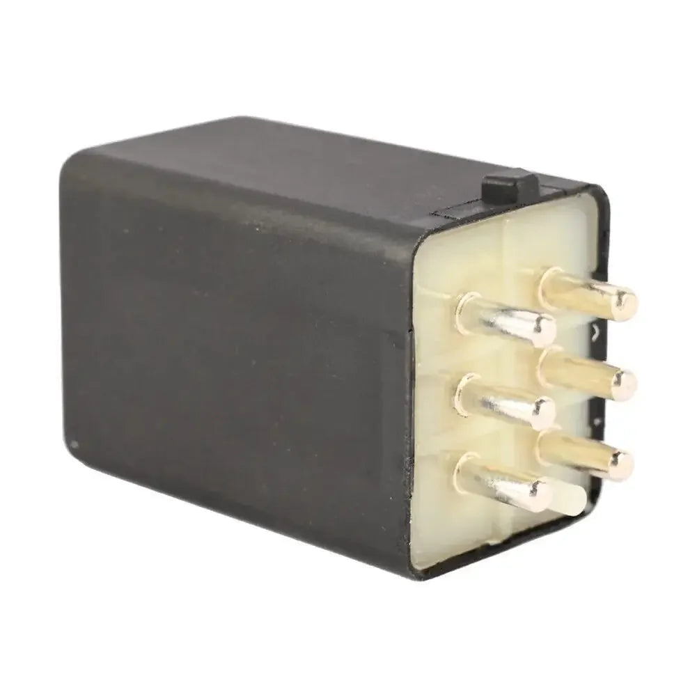 1PC Fuel Pump Relay For Mercedes For Benz W123 280E 280CE 280SE 0015450505 0015450605 0015450705 Parts Fuel Pump Relay 12V Oasis Select 1PC