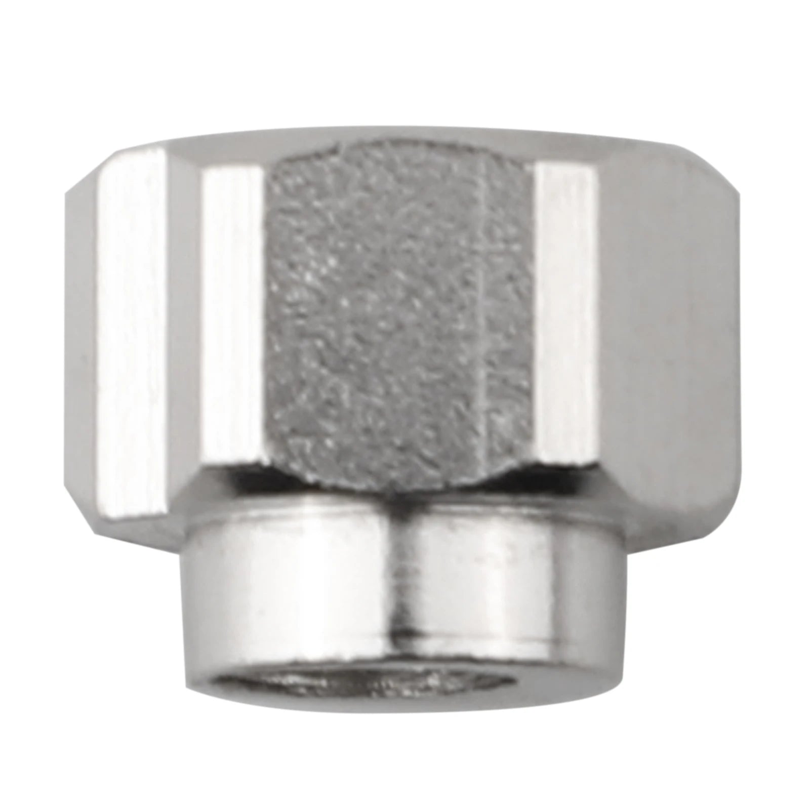 20pcs Openbuilds Eccentric Spacer V Wheel Eccentric Column Isolation Screw Nut 5MM Bore For 3D Printer Oasis Select