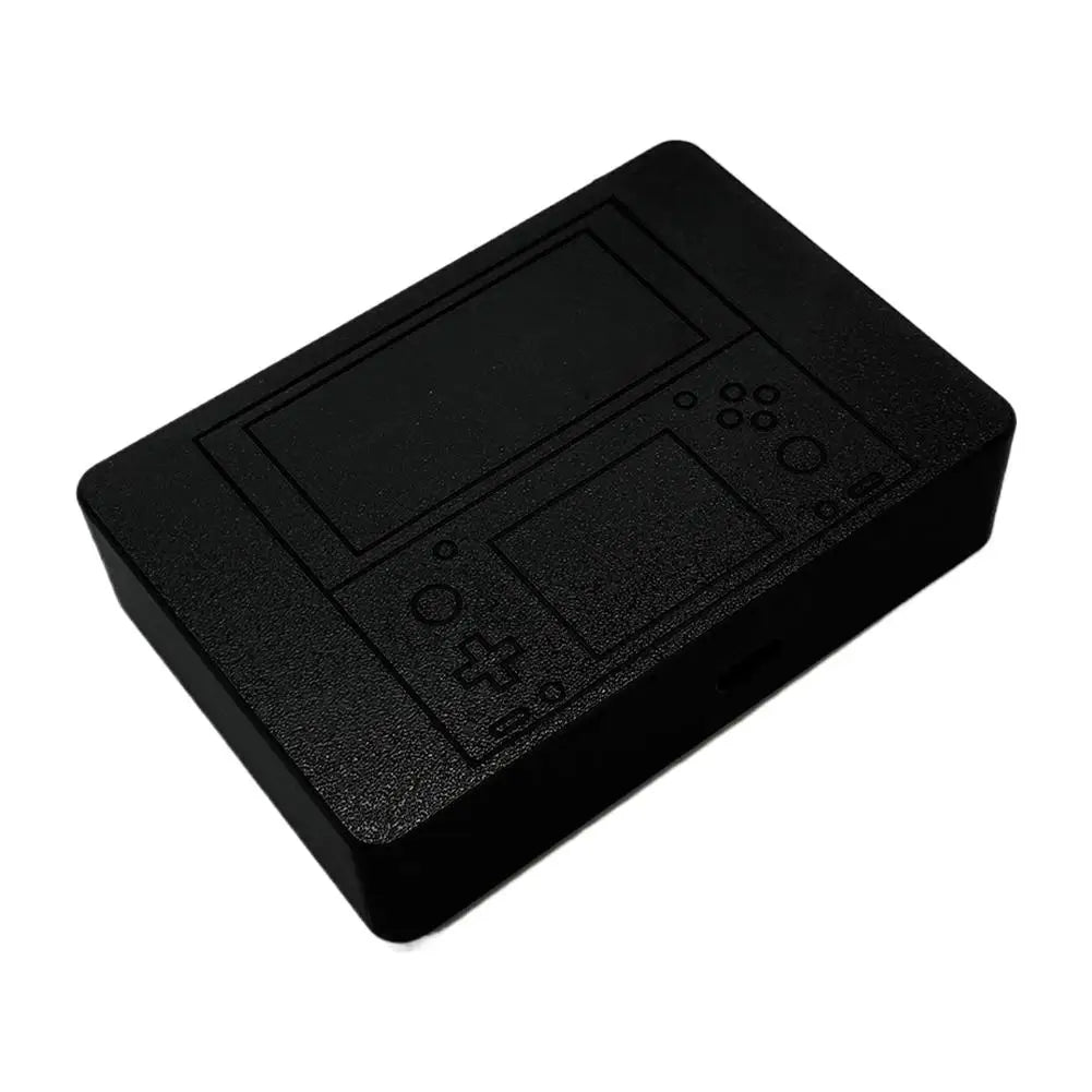 AYN Thor Magnetic Storage Case – Flocked TPU Protective Box