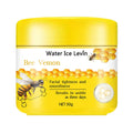 Bee Venom Firming Cream – Retinol, Turmeric, Anti-Aging 50g Facial Firming Cream Oasis Select 1Pcs 50g