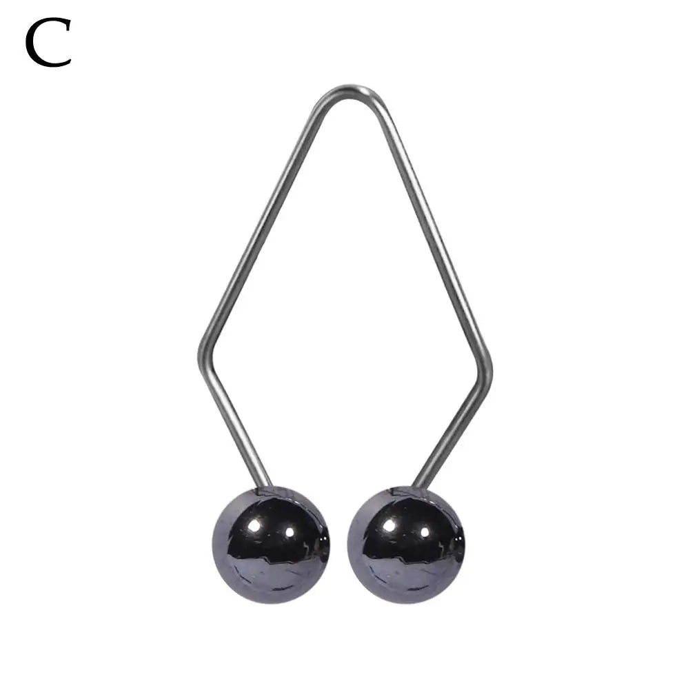 Dimple Makers For Women Fashion Jewelry Accessories Dimple Trainer For The Face Easy To Wear Develop Natural Smile Face Care Oasis Select C China