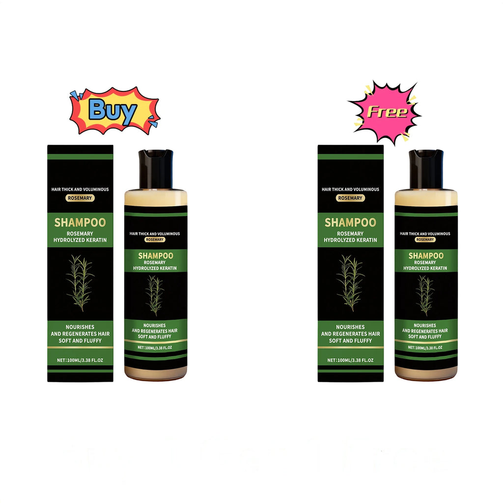 Hydrolyzed Keratin Shampoo – Moisture, Volume & Smooth Hair Keratin Shampoo Oasis Select Buy 1 Get 1 Free