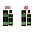 Hydrolyzed Keratin Shampoo – Moisture, Volume & Smooth Hair Keratin Shampoo Oasis Select Buy 1 Get 1 Free