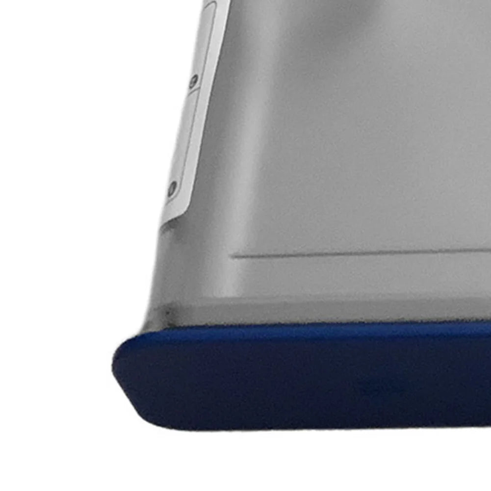 Cleaning Solution Dispenser Box For Deebot T80 X9 Pro Vacuum Cleaner Parts Oasis Select