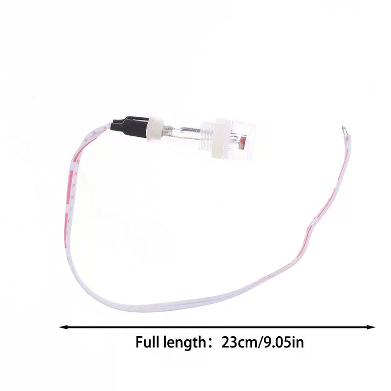 Switch Sensor Photoelectric Timer Light Sensor With Wired Photoresistor Photoresistor Waterproof Housing Cover Oasis Select