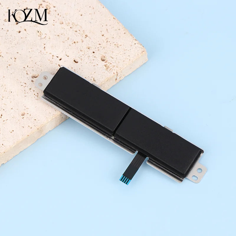 Touchpad Mouse Button Board for Dell E6420 E6520 E6430 E6530