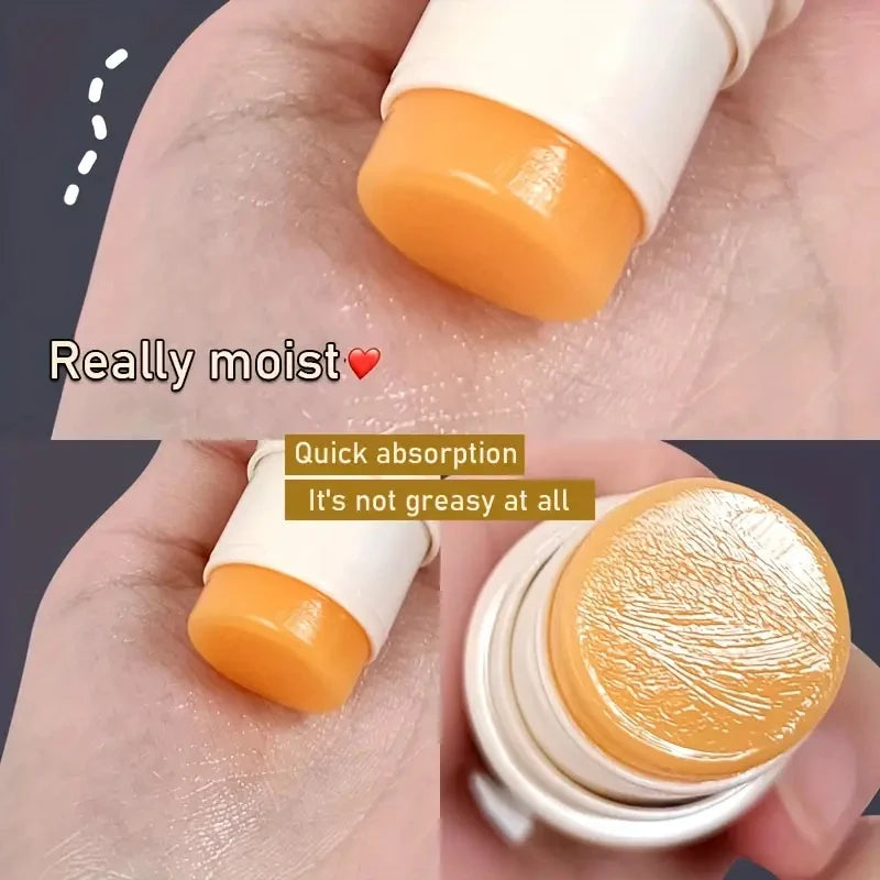Bee Venom Lip Balm – Hydrating, Plumping & Glowing Lips Lip Balm Oasis Select
