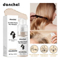 30g Protein No-rinse Hair Volumizing Powder Oil Control Fluffy Bangs Lazy Dry Hair Powder Oasis Select Default Title