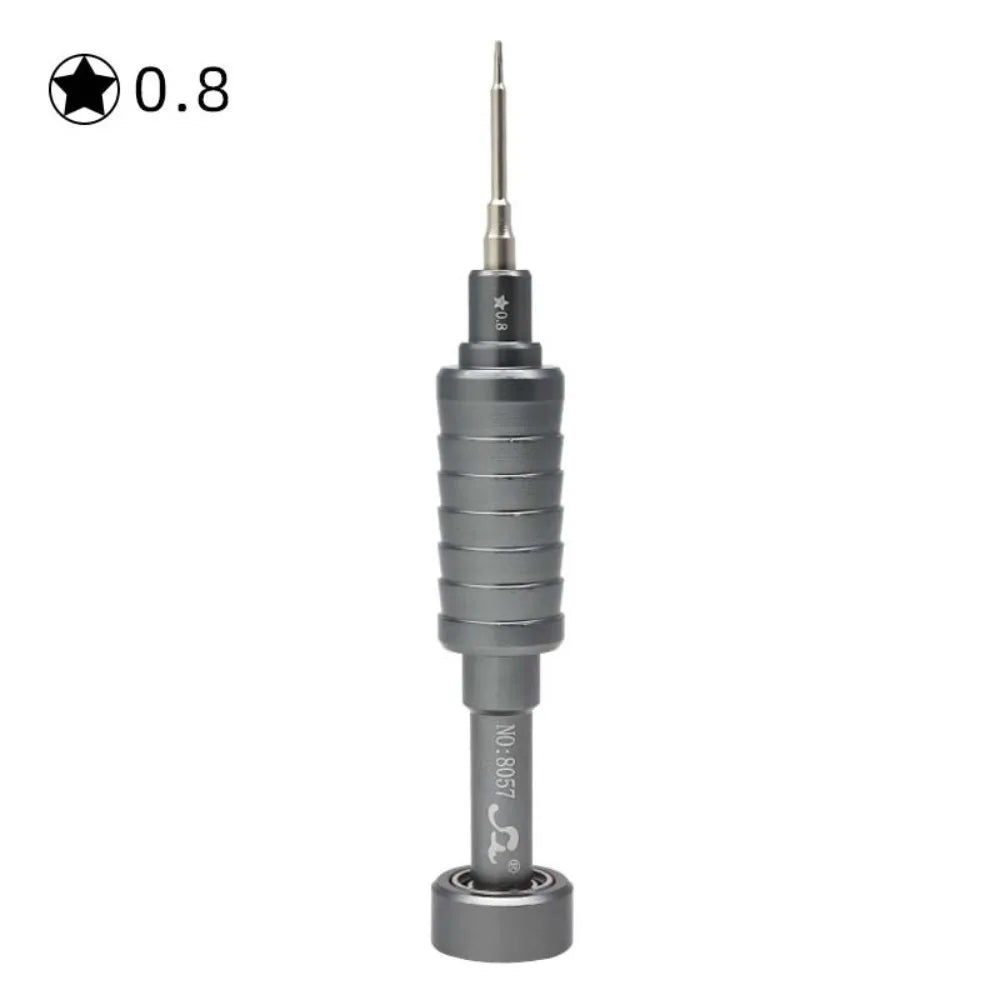 New Watches Teardown Opening Repair Tools Superhard Mobile Phone Mobile Phone Repair Tools Clocks Universal Hand Tool Oasis Select 3