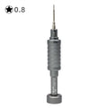 New Watches Teardown Opening Repair Tools Superhard Mobile Phone Mobile Phone Repair Tools Clocks Universal Hand Tool Oasis Select 3