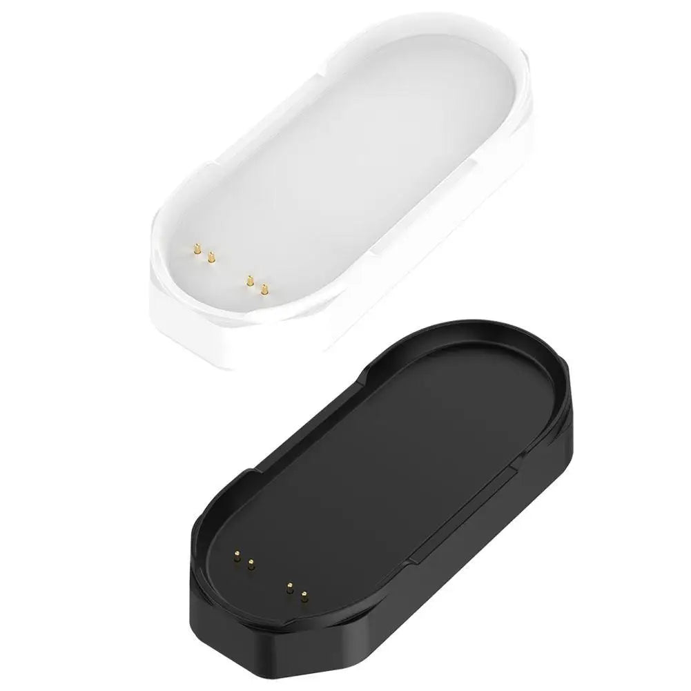 PLAUD NotePin AI Recorder Magnetic Charging Dock | Compact Base