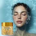 YUITIKUE Vitamin C E Skincare Cream Dual-Effect Synergy Illuminate Youthful Radiance Daily Moisturizing Oasis Select Default Title
