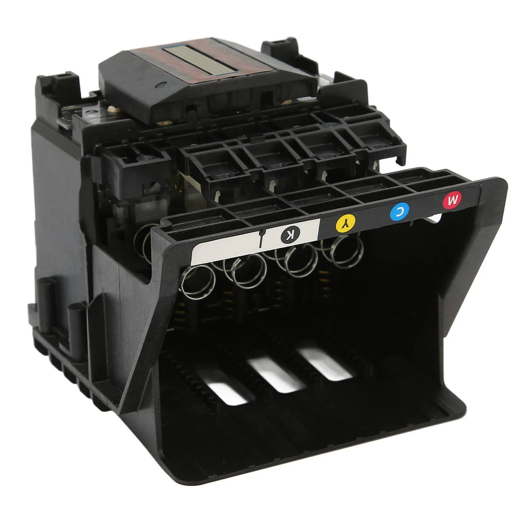 950 951 Print Nozzle Printer Replacement Parts for HP Officejet Pro 8100 8600 8610 8620 8650 251DW 251 Print Printhead Oasis Select