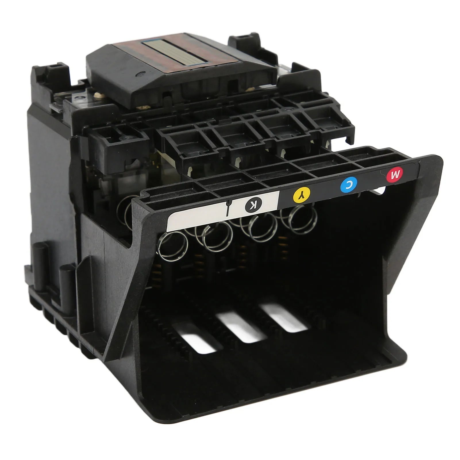 950 951 Print Nozzle Printer Replacement Parts for HP Officejet Pro 8100 8600 8610 8620 8650 251DW 251 Print Printhead Oasis Select
