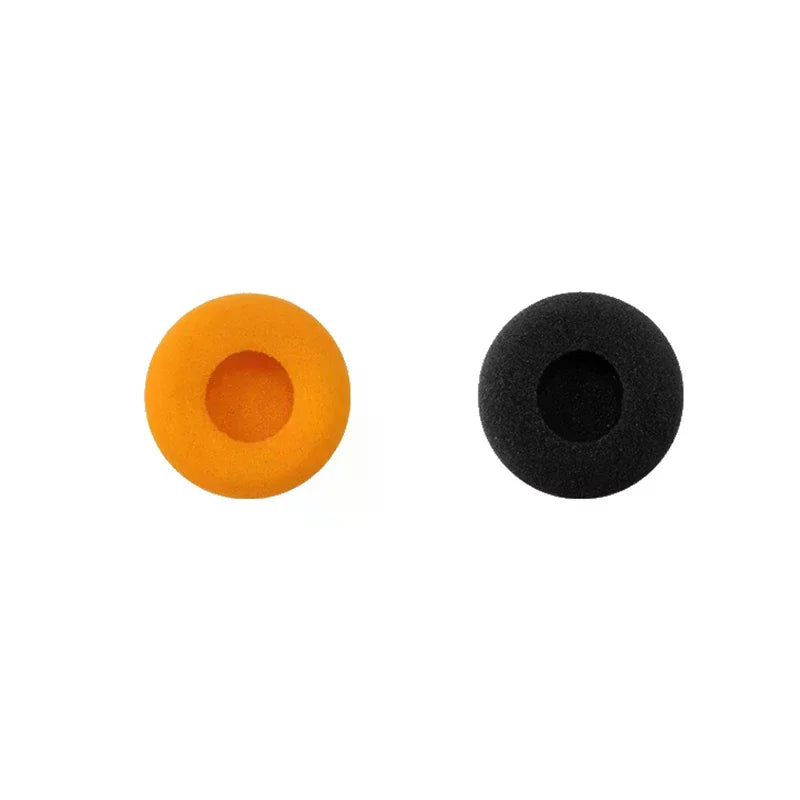 Replacement Earpads for Koss KSC35 KSC75 KSC55 – Extra Thick 2pk
