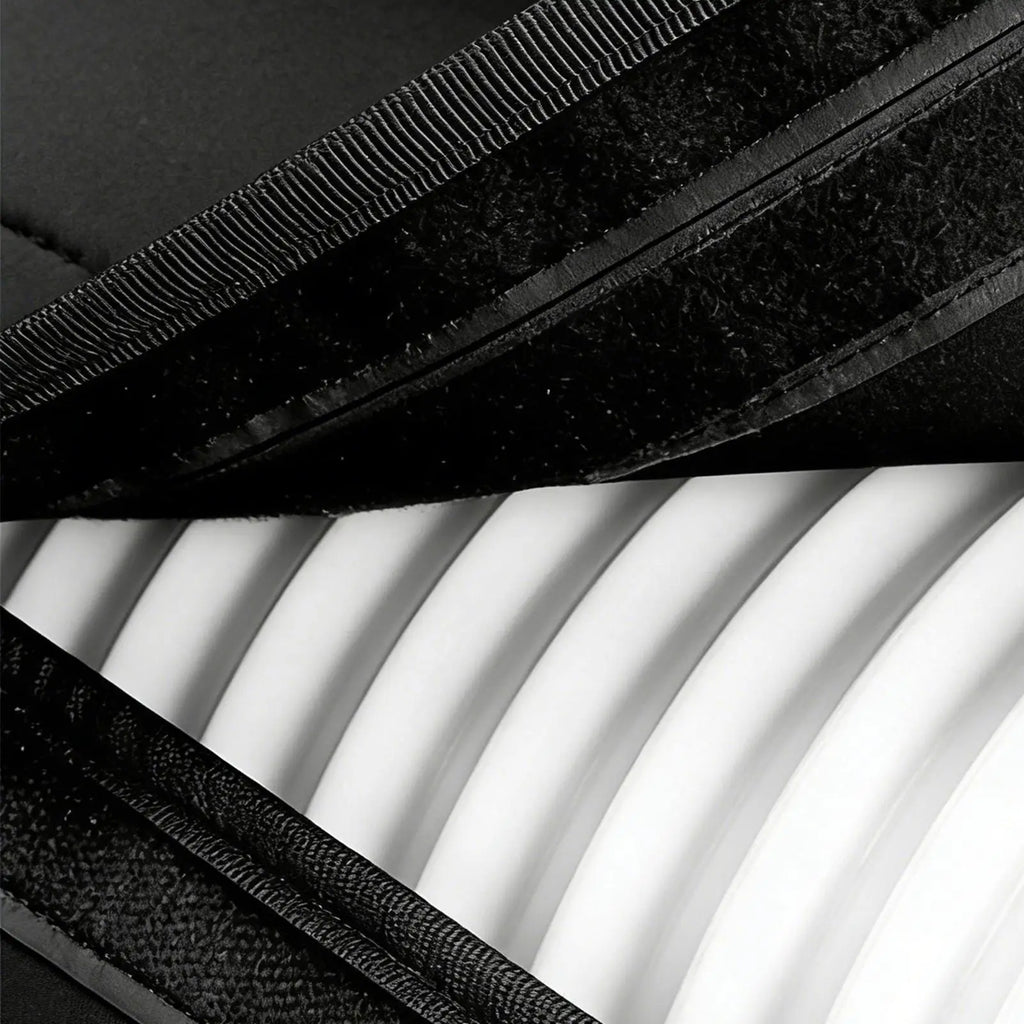 Air Conditioner Hose Cover Wrap AC Duct Insulation Wrap Vent Cover Protective Air Conditioner Parts Portable AC for 5In to 5.9In Oasis Select