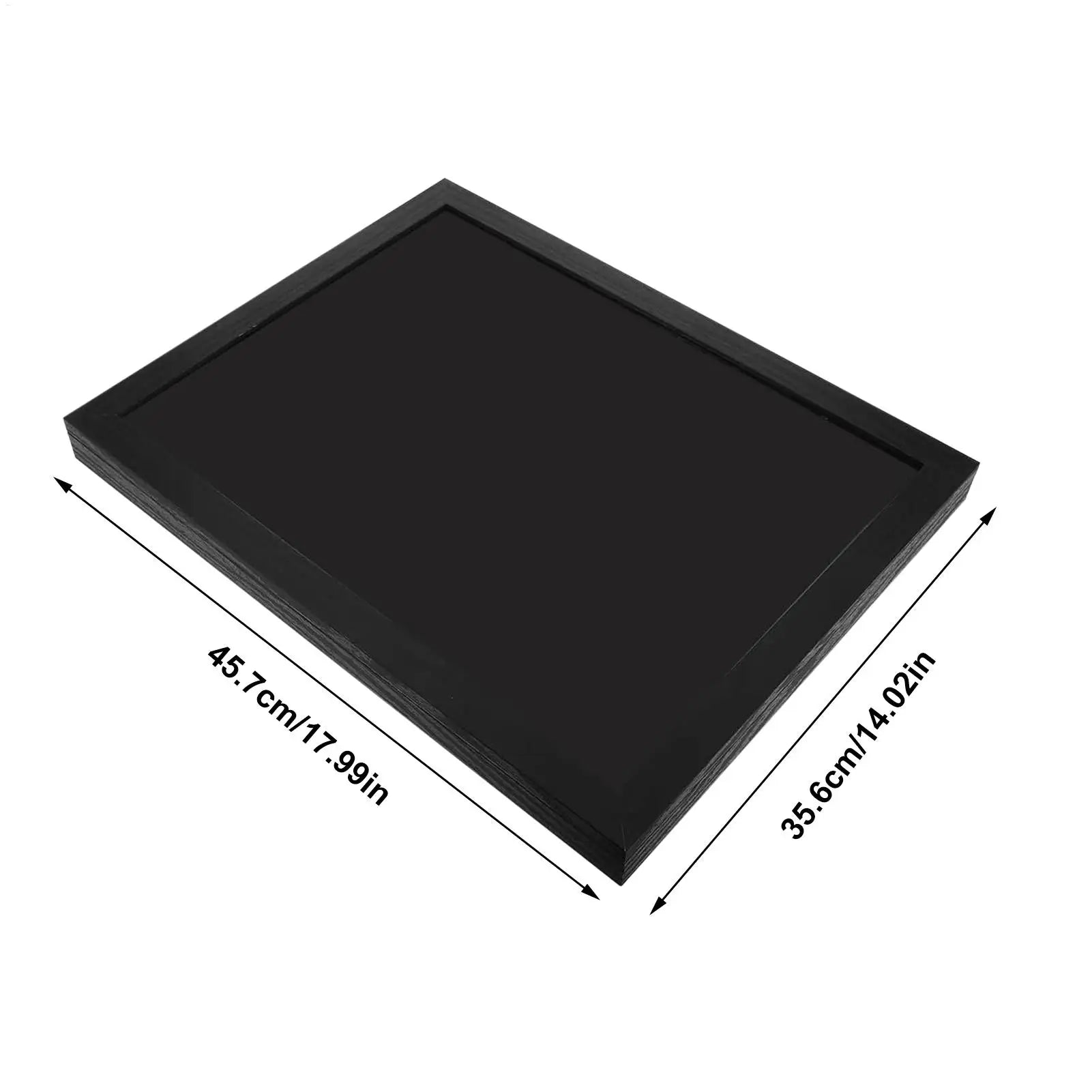 Sports Shirt Frame Display Case Sports Shirt Frames for Wall Display UV Protection Sportswear Box for Home Shelf Basketball Oasis Select