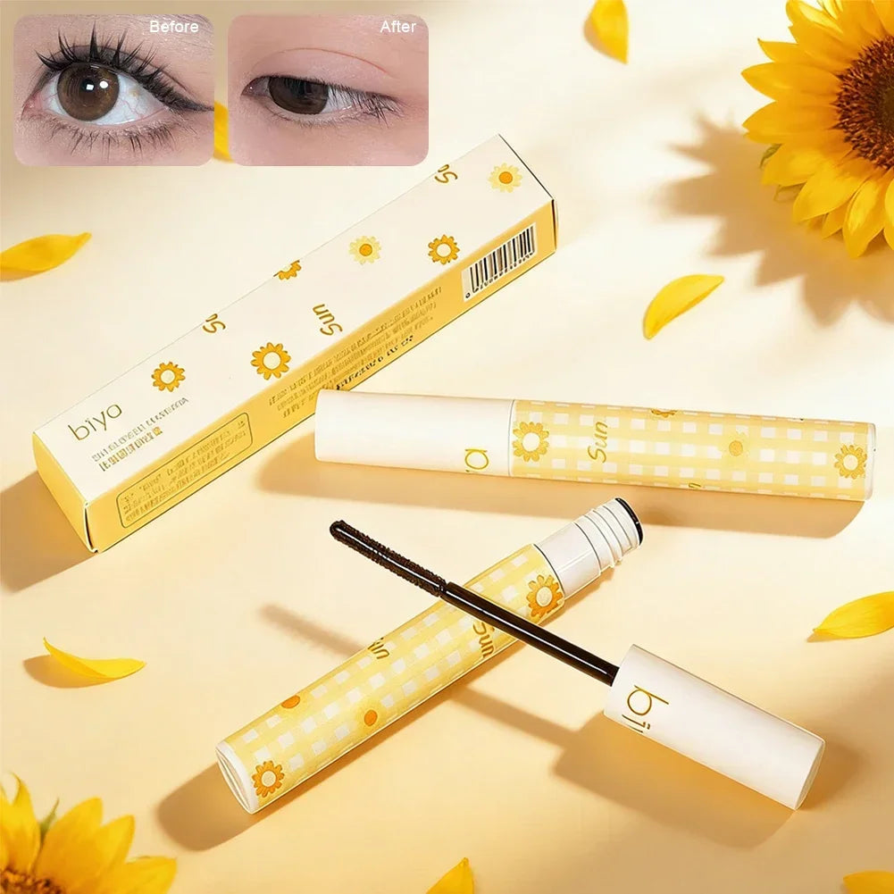 DIY False Eyelash Adhesive Remover Gel 5g Fast Action Eyelash Glue Remover Extension Removal Makeup Tool Oasis Select
