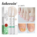 Nail Growth Cuticle Oil Pen – 2-Pack Nail Treatment | ibcccndc Nail Treatment Oil Oasis Select SZ02138-2