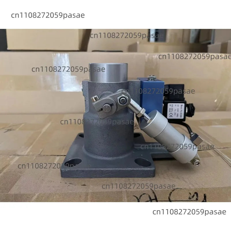 Air Compressor Intake Valve Part 1613900800 – Stainless Steel