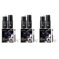 Eelhope Halloween Black & White Face Body Paint Kit – 8g+8g