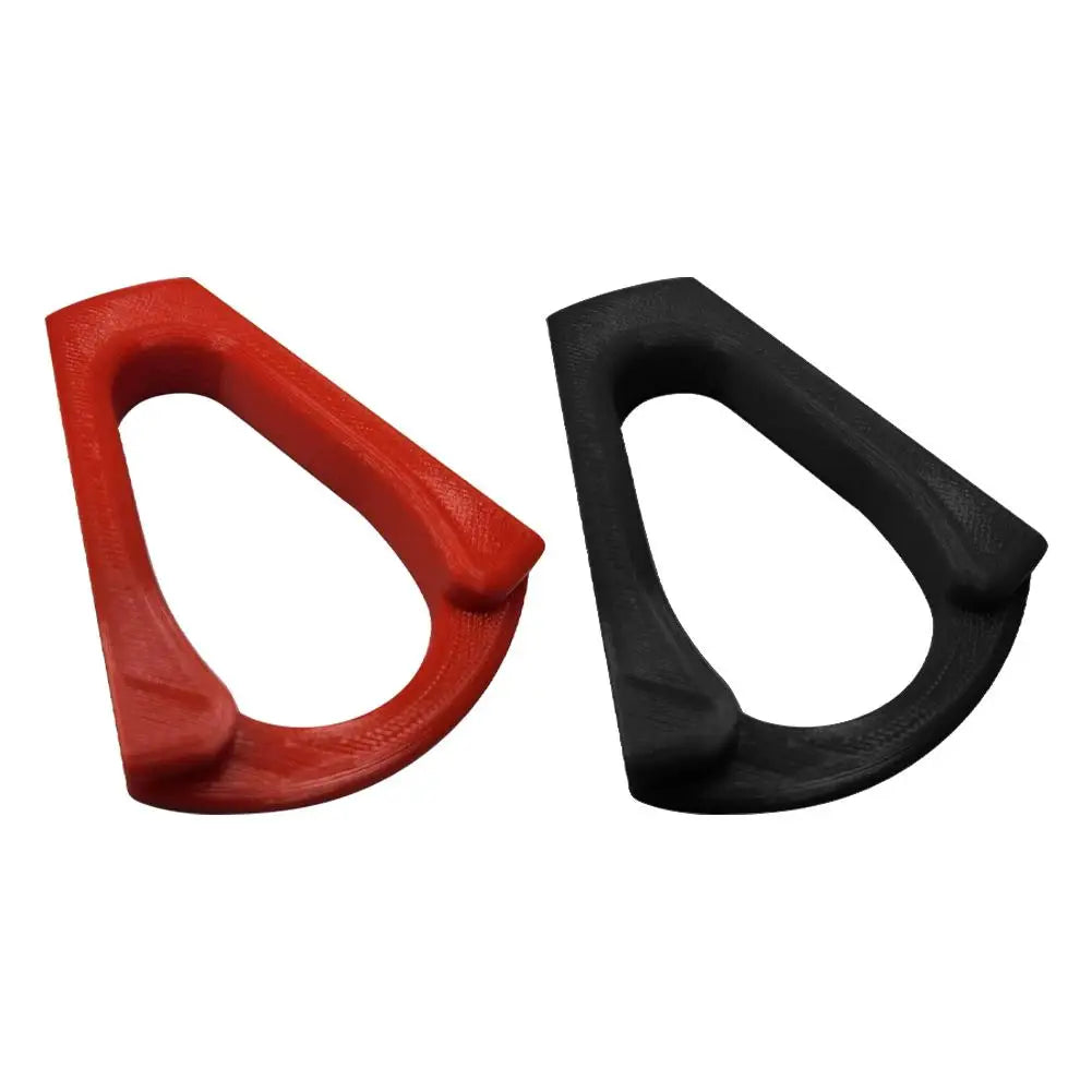 Triangle Grip Connector Clip for Lenovo Legion Go Controllers