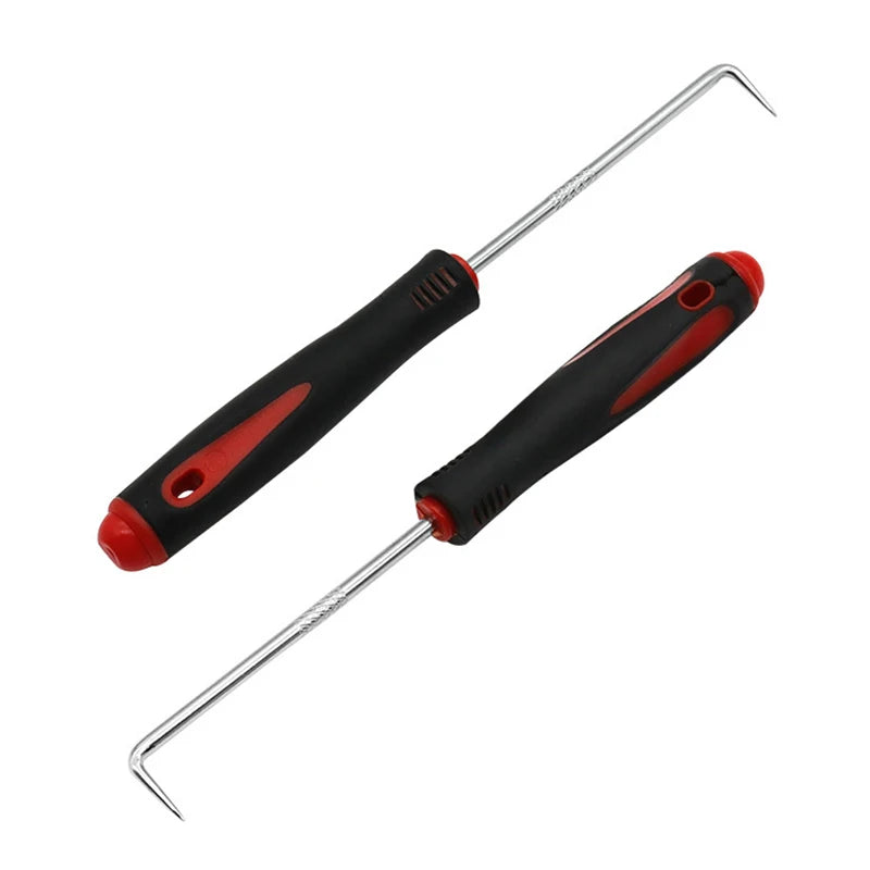 1pc Special Disassembly Tool For Cleaning The Chassis Of Pulsator Washing Machine With Right-angle Hook Of Pulsator Wheel Oasis Select
