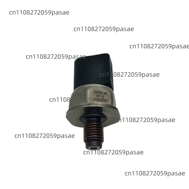 Fuel Pressure Sensor 9307Z512A 9307-512A 55PP07-02