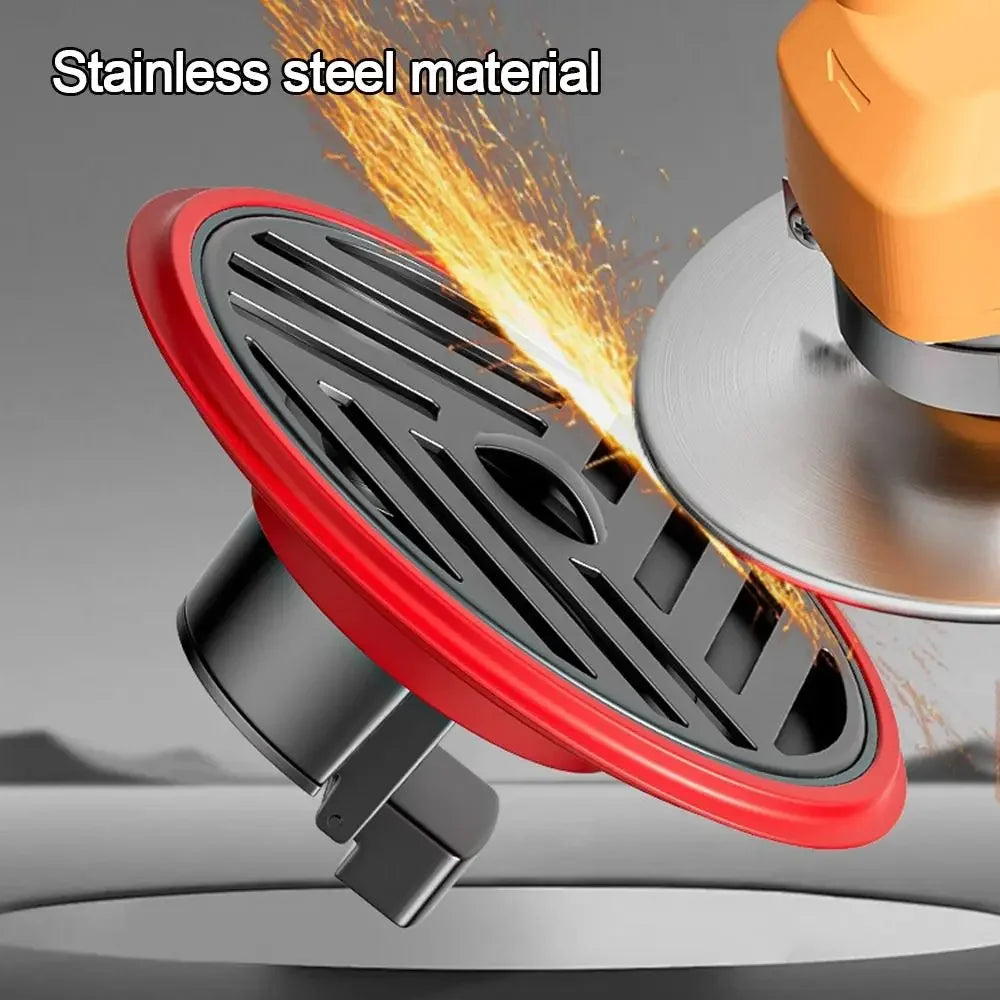 Stainless Steel Shower Floor Drain with Grid Grate Cover Anti-odor Fast Drainage Floor Drain Round Insectproof Oasis Select