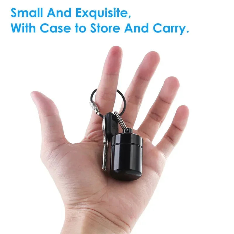 1 Pair Soft Silicone Noise Cancelling Earplugs Anti Noise Earplug For Concerts Sleeping Bar DJ Motor Sports Reusable Ear plugs Oasis Select