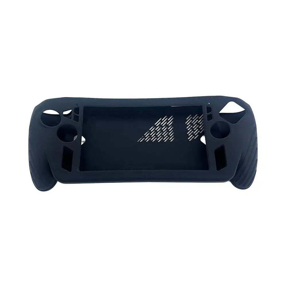 Silicone Case for ROG Ally X – Anti-Slip Shockproof Cover