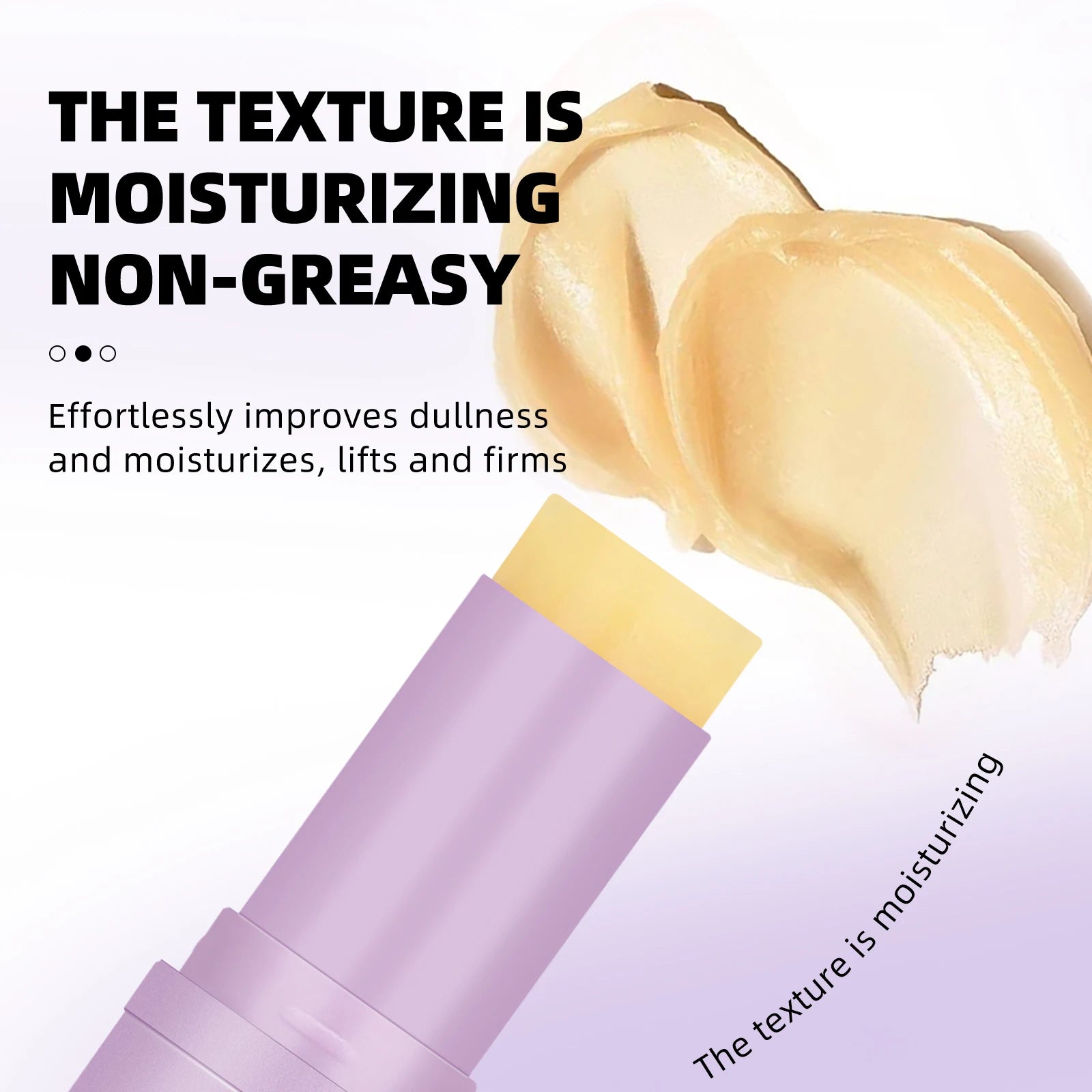 O‘cheal Eye Essence Stick Moisturizes Tightens Repair Firming Gel Lightening Dark Circles Eye Serum Fades Fine Lines Eye Care Oasis Select