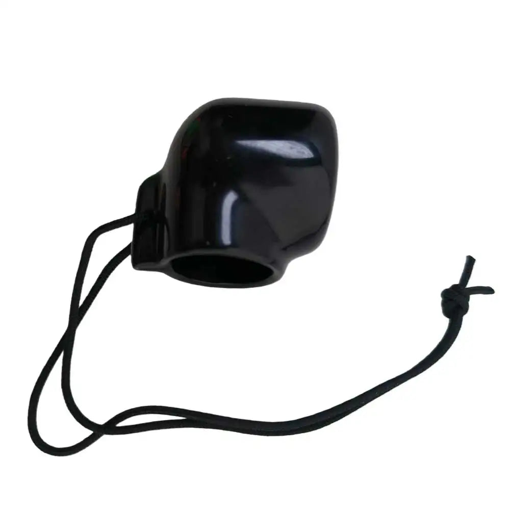 1pc 2pcs Diving Cylinder DIN Yoke Valves Protector Dust Cap Sidemount Scuba Tank Valve Cover BCD Cylinders Waterproof Dust Cap Oasis Select black 1pc