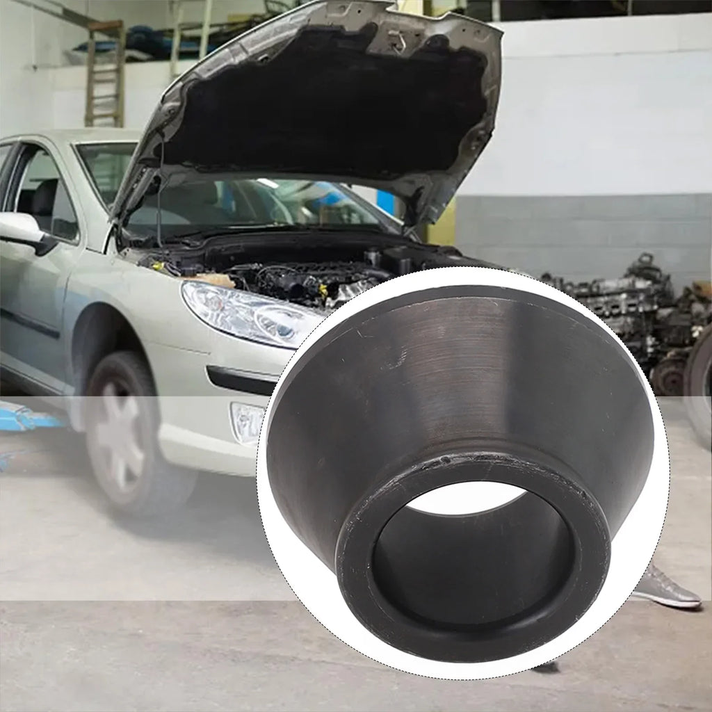 1pcs Wheel Balancer Cone Adaptor Standard Taper Cone 36 38 40mm Shaft Tire Repairing For Diameter From 55mm To 79mm Repair Tool Oasis Select
