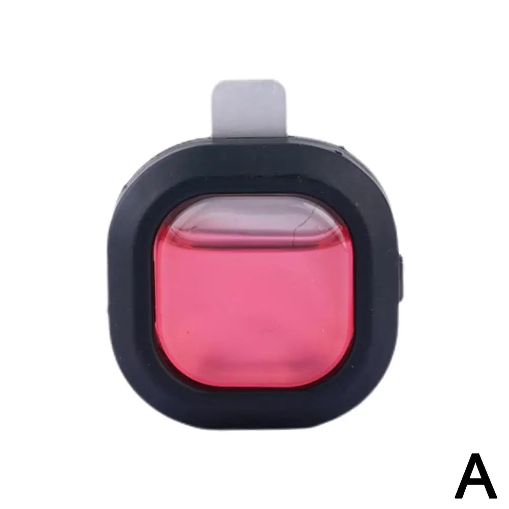 Car Aromatherapy Balm Odor-Removing Fragrance for Cars Long-Lasting Light Fragrance in-Car Solid Perfume Car Ornaments Oasis Select Peach