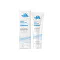 Hanchobit Daily Moisture Restore Cream – Barrier Repair 50g Hydrating Face Cream Oasis Select 50g