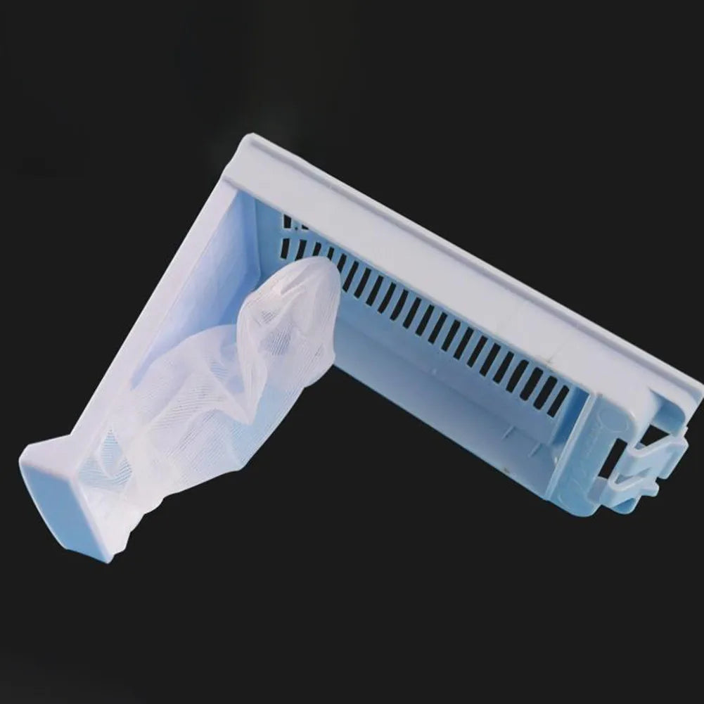 For Haier Filters Replacement For Haier HWT70AW1 HWT60AW1 HWMSP70 Washing Machine Filter Kits 15.5* 6.3cm Oasis Select