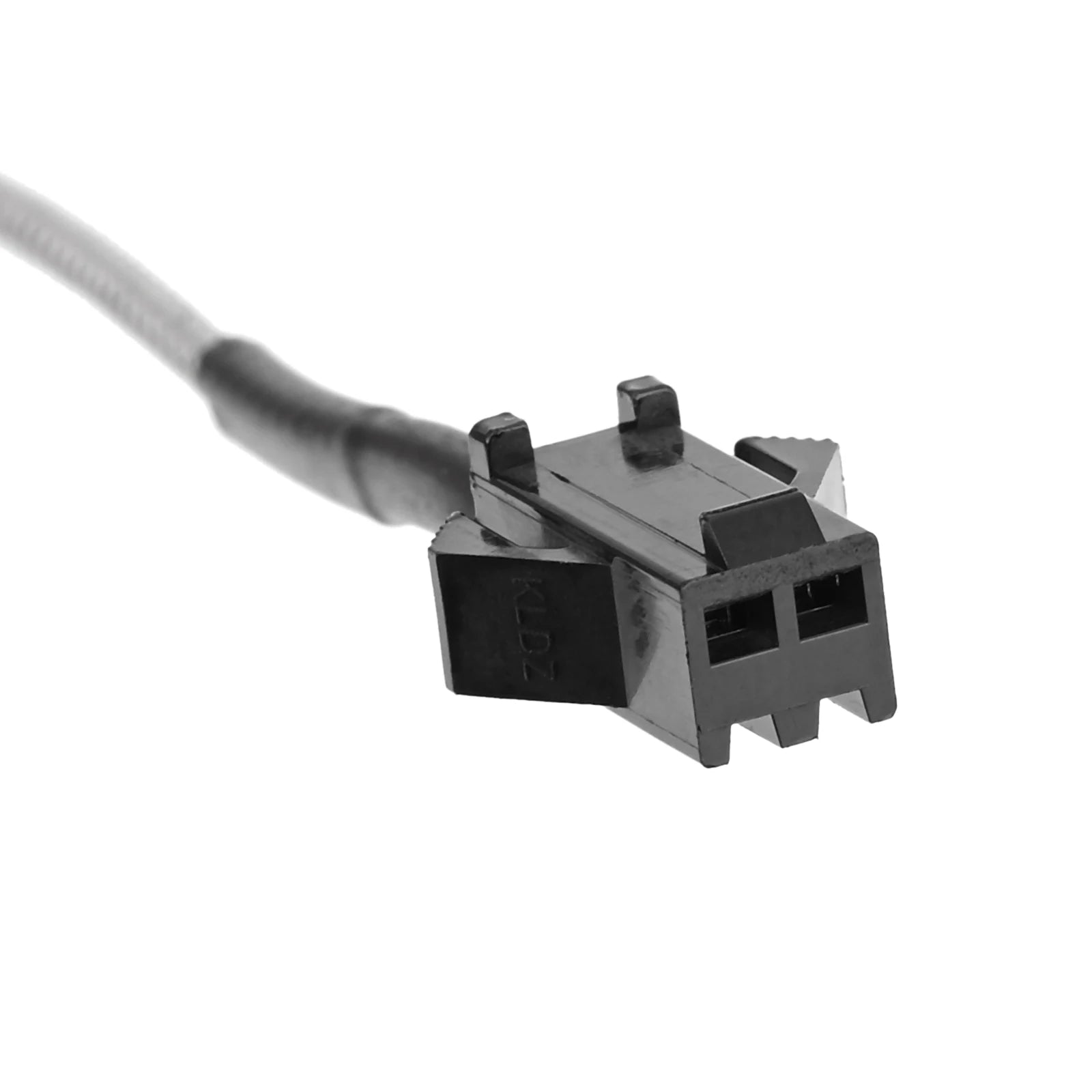 Replacement 9007080006 Meat Probe Part for Masterbuilt Electric Smoker, Temperature Probe for Masterbuilt Digital Smokers Series Oasis Select